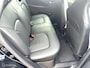 Renault Zoe R135 Edition One 52 kWh KOOPACCU WARMTEPOMP CAMERA NAVIGATIE BOSE AUDIO BLINDSPOT ZEER LUXE UITVOERING!!