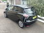 Renault Zoe R135 Edition One 52 kWh KOOPACCU WARMTEPOMP CAMERA NAVIGATIE BOSE AUDIO BLINDSPOT ZEER LUXE UITVOERING!!