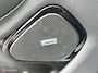 Renault Zoe R135 Edition One 52 kWh KOOPACCU WARMTEPOMP CAMERA NAVIGATIE BOSE AUDIO BLINDSPOT ZEER LUXE UITVOERING!!