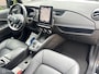 Renault Zoe R135 Edition One 52 kWh KOOPACCU WARMTEPOMP CAMERA NAVIGATIE BOSE AUDIO BLINDSPOT ZEER LUXE UITVOERING!!