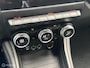 Renault Zoe R135 Edition One 52 kWh KOOPACCU WARMTEPOMP CAMERA NAVIGATIE BOSE AUDIO BLINDSPOT ZEER LUXE UITVOERING!!