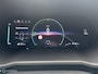 Renault Zoe R135 Edition One 52 kWh KOOPACCU WARMTEPOMP CAMERA NAVIGATIE BOSE AUDIO BLINDSPOT ZEER LUXE UITVOERING!!