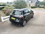 Renault Zoe R135 Edition One 52 kWh KOOPACCU WARMTEPOMP CAMERA NAVIGATIE BOSE AUDIO BLINDSPOT ZEER LUXE UITVOERING!!