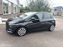 Renault Zoe R135 Edition One 52 kWh KOOPACCU WARMTEPOMP CAMERA NAVIGATIE BOSE AUDIO BLINDSPOT ZEER LUXE UITVOERING!!