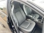 Renault Zoe R135 Edition One 52 kWh KOOPACCU WARMTEPOMP CAMERA NAVIGATIE BOSE AUDIO BLINDSPOT ZEER LUXE UITVOERING!!
