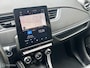 Renault Zoe R135 Edition One 52 kWh KOOPACCU WARMTEPOMP CAMERA NAVIGATIE BOSE AUDIO BLINDSPOT ZEER LUXE UITVOERING!!