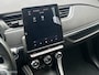 Renault Zoe R135 Edition One 52 kWh KOOPACCU WARMTEPOMP CAMERA NAVIGATIE BOSE AUDIO BLINDSPOT ZEER LUXE UITVOERING!!