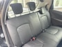 Renault Zoe R135 Edition One 52 kWh KOOPACCU WARMTEPOMP CAMERA NAVIGATIE BOSE AUDIO BLINDSPOT ZEER LUXE UITVOERING!!