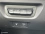 Renault Zoe R135 Edition One 52 kWh KOOPACCU WARMTEPOMP CAMERA NAVIGATIE BOSE AUDIO BLINDSPOT ZEER LUXE UITVOERING!!