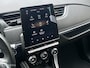 Renault Zoe R135 Edition One 52 kWh KOOPACCU WARMTEPOMP CAMERA NAVIGATIE BOSE AUDIO BLINDSPOT ZEER LUXE UITVOERING!!