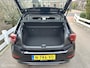 Volkswagen Polo 1.0 TSI 95pk Life Business NIEUW MODEL CLIMATE CONTROLE STOELVERWARMING CARPLAY NAVIGATIE ACHTERUITRIJ CAMERA MOOIE AUTO!!