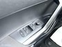 Volkswagen Polo 1.0 TSI 95pk Life Business NIEUW MODEL CLIMATE CONTROLE STOELVERWARMING CARPLAY NAVIGATIE ACHTERUITRIJ CAMERA MOOIE AUTO!!