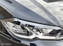 Volkswagen Polo 1.0 TSI 95pk Life Business NIEUW MODEL CLIMATE CONTROLE STOELVERWARMING CARPLAY NAVIGATIE ACHTERUITRIJ CAMERA MOOIE AUTO!!