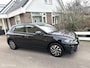Volkswagen Polo 1.0 TSI 95pk Life Business NIEUW MODEL CLIMATE CONTROLE STOELVERWARMING CARPLAY NAVIGATIE ACHTERUITRIJ CAMERA MOOIE AUTO!!