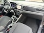 Volkswagen Polo 1.0 TSI 95pk Life Business NIEUW MODEL CLIMATE CONTROLE STOELVERWARMING CARPLAY NAVIGATIE ACHTERUITRIJ CAMERA MOOIE AUTO!!