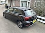 Volkswagen Polo 1.0 TSI 95pk Life Business NIEUW MODEL CLIMATE CONTROLE STOELVERWARMING CARPLAY NAVIGATIE ACHTERUITRIJ CAMERA MOOIE AUTO!!