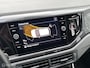 Volkswagen Polo 1.0 TSI 95pk Life Business NIEUW MODEL CLIMATE CONTROLE STOELVERWARMING CARPLAY NAVIGATIE ACHTERUITRIJ CAMERA MOOIE AUTO!!