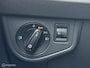Volkswagen Polo 1.0 TSI 95pk Life Business NIEUW MODEL CLIMATE CONTROLE STOELVERWARMING CARPLAY NAVIGATIE ACHTERUITRIJ CAMERA MOOIE AUTO!!