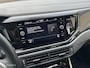 Volkswagen Polo 1.0 TSI 95pk Life Business NIEUW MODEL CLIMATE CONTROLE STOELVERWARMING CARPLAY NAVIGATIE ACHTERUITRIJ CAMERA MOOIE AUTO!!