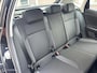 Volkswagen Polo 1.0 TSI 95pk Life Business NIEUW MODEL CLIMATE CONTROLE STOELVERWARMING CARPLAY NAVIGATIE ACHTERUITRIJ CAMERA MOOIE AUTO!!