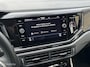 Volkswagen Polo 1.0 TSI 95pk Life Business NIEUW MODEL CLIMATE CONTROLE STOELVERWARMING CARPLAY NAVIGATIE ACHTERUITRIJ CAMERA MOOIE AUTO!!
