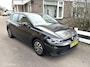 Volkswagen Polo 1.0 TSI 95pk Life Business NIEUW MODEL CLIMATE CONTROLE STOELVERWARMING CARPLAY NAVIGATIE ACHTERUITRIJ CAMERA MOOIE AUTO!!