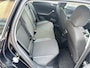 Volkswagen Polo 1.0 TSI 95pk Life Business NIEUW MODEL CLIMATE CONTROLE STOELVERWARMING CARPLAY NAVIGATIE ACHTERUITRIJ CAMERA MOOIE AUTO!!