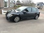 Volkswagen Polo 1.0 TSI 95pk Life Business NIEUW MODEL CLIMATE CONTROLE STOELVERWARMING CARPLAY NAVIGATIE ACHTERUITRIJ CAMERA MOOIE AUTO!!