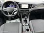 Volkswagen Polo 1.0 TSI 95pk Life Business NIEUW MODEL CLIMATE CONTROLE STOELVERWARMING CARPLAY NAVIGATIE ACHTERUITRIJ CAMERA MOOIE AUTO!!