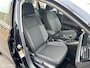Volkswagen Polo 1.0 TSI 95pk Life Business NIEUW MODEL CLIMATE CONTROLE STOELVERWARMING CARPLAY NAVIGATIE ACHTERUITRIJ CAMERA MOOIE AUTO!!