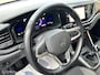 Volkswagen Polo 1.0 TSI 95pk Life Business NIEUW MODEL CLIMATE CONTROLE STOELVERWARMING CARPLAY NAVIGATIE ACHTERUITRIJ CAMERA MOOIE AUTO!!