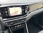 Volkswagen Polo 1.0 TSI 95pk Life Business NIEUW MODEL CLIMATE CONTROLE STOELVERWARMING CARPLAY NAVIGATIE ACHTERUITRIJ CAMERA MOOIE AUTO!!