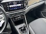 Volkswagen Polo 1.0 TSI 95pk Life Business NIEUW MODEL CLIMATE CONTROLE STOELVERWARMING CARPLAY NAVIGATIE ACHTERUITRIJ CAMERA MOOIE AUTO!!