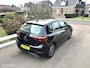Volkswagen Polo 1.0 TSI 95pk Life Business NIEUW MODEL CLIMATE CONTROLE STOELVERWARMING CARPLAY NAVIGATIE ACHTERUITRIJ CAMERA MOOIE AUTO!!