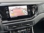 Volkswagen Polo 1.0 TSI 95pk Life Business NIEUW MODEL CLIMATE CONTROLE STOELVERWARMING CARPLAY NAVIGATIE ACHTERUITRIJ CAMERA MOOIE AUTO!!