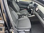 Volkswagen Polo 1.0 TSI 95pk Life Business NIEUW MODEL CLIMATE CONTROLE STOELVERWARMING CARPLAY NAVIGATIE ACHTERUITRIJ CAMERA MOOIE AUTO!!