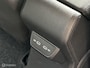 Volkswagen Polo 1.0 TSI 95pk Life Business NIEUW MODEL CLIMATE CONTROLE STOELVERWARMING CARPLAY NAVIGATIE ACHTERUITRIJ CAMERA MOOIE AUTO!!