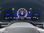 Volkswagen Polo 1.0 TSI 95pk Life Business NIEUW MODEL CLIMATE CONTROLE STOELVERWARMING CARPLAY NAVIGATIE ACHTERUITRIJ CAMERA MOOIE AUTO!!