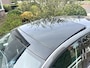 Volkswagen Polo 1.0 TSI 115PK HIGHLINE PANORAMADAK LED KOPLAMPEN CARPLAY CLIMATE CONTROLE ZEER NETTE AUTO!!