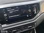 Volkswagen Polo 1.0 TSI 115PK HIGHLINE PANORAMADAK LED KOPLAMPEN CARPLAY CLIMATE CONTROLE ZEER NETTE AUTO!!