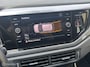 Volkswagen Polo 1.0 TSI 115PK HIGHLINE PANORAMADAK LED KOPLAMPEN CARPLAY CLIMATE CONTROLE ZEER NETTE AUTO!!