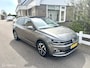 Volkswagen Polo 1.0 TSI 115PK HIGHLINE PANORAMADAK LED KOPLAMPEN CARPLAY CLIMATE CONTROLE ZEER NETTE AUTO!!
