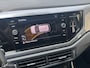 Volkswagen Polo 1.0 TSI 115PK HIGHLINE PANORAMADAK LED KOPLAMPEN CARPLAY CLIMATE CONTROLE ZEER NETTE AUTO!!