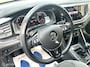 Volkswagen Polo 1.0 TSI 115PK HIGHLINE PANORAMADAK LED KOPLAMPEN CARPLAY CLIMATE CONTROLE ZEER NETTE AUTO!!
