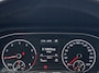 Volkswagen Polo 1.0 TSI 115PK HIGHLINE PANORAMADAK LED KOPLAMPEN CARPLAY CLIMATE CONTROLE ZEER NETTE AUTO!!