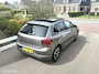 Volkswagen Polo 1.0 TSI 115PK HIGHLINE PANORAMADAK LED KOPLAMPEN CARPLAY CLIMATE CONTROLE ZEER NETTE AUTO!!