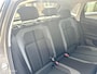 Volkswagen Polo 1.0 TSI 115PK HIGHLINE PANORAMADAK LED KOPLAMPEN CARPLAY CLIMATE CONTROLE ZEER NETTE AUTO!!
