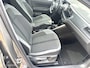 Volkswagen Polo 1.0 TSI 115PK HIGHLINE PANORAMADAK LED KOPLAMPEN CARPLAY CLIMATE CONTROLE ZEER NETTE AUTO!!