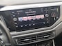 Volkswagen Polo 1.0 TSI 115PK HIGHLINE PANORAMADAK LED KOPLAMPEN CARPLAY CLIMATE CONTROLE ZEER NETTE AUTO!!