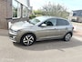 Volkswagen Polo 1.0 TSI 115PK HIGHLINE PANORAMADAK LED KOPLAMPEN CARPLAY CLIMATE CONTROLE ZEER NETTE AUTO!!